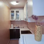 Okuka Apartman