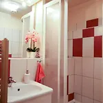 Apartman Okuka *