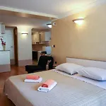 Apartman Okuka