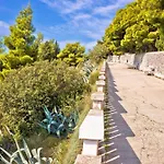 Apartman Okuka Split