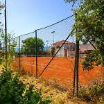 Okuka Apartman