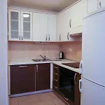Okuka Split