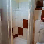 Okuka Apartman Split