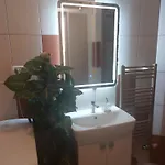 Okuka Apartman Split