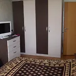 Okuka Split