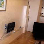 Okuka Apartman Split
