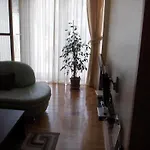 Apartman Okuka *